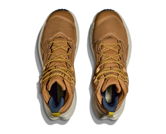 Men's Hoka Anacapa 2 Mid GTX