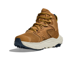 Men's Hoka Anacapa 2 Mid GTX