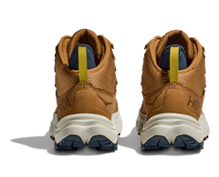 Men's Hoka Anacapa 2 Mid GTX