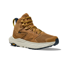 Men's Hoka Anacapa 2 Mid GTX