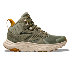 Men's Hoka Anacapa 2 Mid GTX