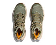 Men's Hoka Anacapa 2 Mid GTX