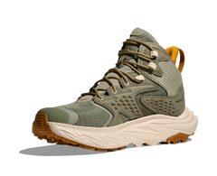 Men's Hoka Anacapa 2 Mid GTX