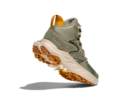 Men's Hoka Anacapa 2 Mid GTX