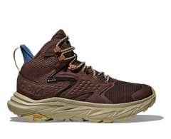 Men's Hoka Anacapa 2 Mid GTX