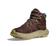 Men's Hoka Anacapa 2 Mid GTX
