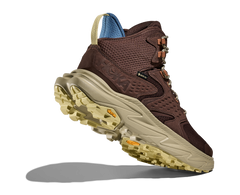 Men's Hoka Anacapa 2 Mid GTX