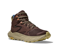 Men's Hoka Anacapa 2 Mid GTX