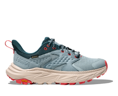 Women's Hoka Anacapa 2 Low GTX
