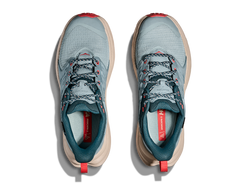 Women's Hoka Anacapa 2 Low GTX