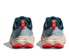 Women's Hoka Anacapa 2 Low GTX