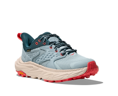 Women's Hoka Anacapa 2 Low GTX