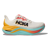 Women's Hoka Skyward X (Clearance)