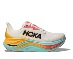 Women's Hoka Skyward X (Clearance)