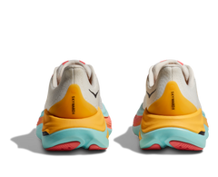 Women's Hoka Skyward X (Clearance)