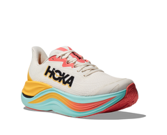 Women's Hoka Skyward X (Clearance)