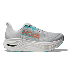 Women's Hoka Skyward X (Clearance)