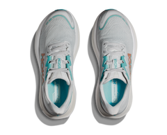 Women's Hoka Skyward X (Clearance)