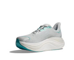 Women's Hoka Skyward X (Clearance)