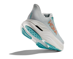 Women's Hoka Skyward X (Clearance)