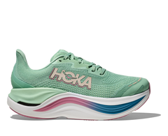 Women's Hoka Skyward X (Clearance)