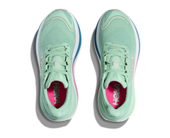 Women's Hoka Skyward X (Clearance)