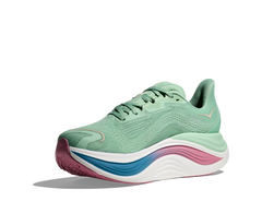Women's Hoka Skyward X (Clearance)