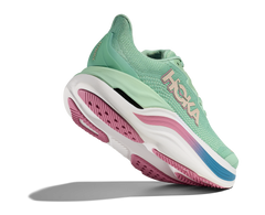 Women's Hoka Skyward X (Clearance)
