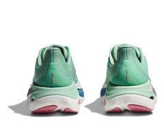 Women's Hoka Skyward X (Clearance)