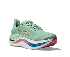 Women's Hoka Skyward X (Clearance)