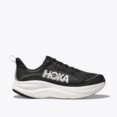 Men's Hoka Skyflow (Clearance)