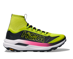 Men's Hoka Tecton X 3