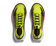 Men's Hoka Tecton X 3