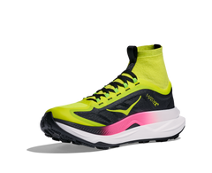 Men's Hoka Tecton X 3