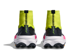 Men's Hoka Tecton X 3