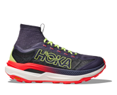 Men's Hoka Tecton X 3