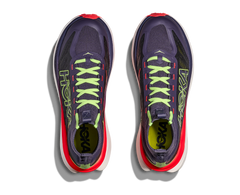 Men's Hoka Tecton X 3
