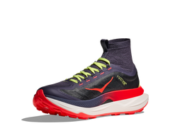 Men's Hoka Tecton X 3
