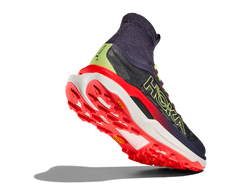 Men's Hoka Tecton X 3