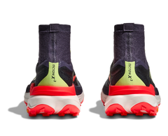 Men's Hoka Tecton X 3