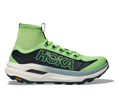 Men's Hoka Tecton X 3