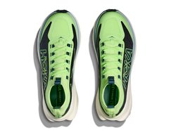 Men's Hoka Tecton X 3