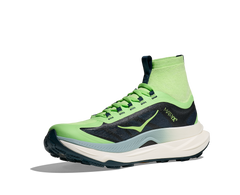 Men's Hoka Tecton X 3