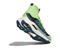 Men's Hoka Tecton X 3
