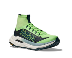 Men's Hoka Tecton X 3