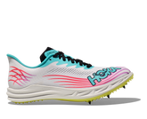 All Gender Hoka Crescendo MD 2