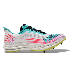 All Gender Hoka Crescendo MD 2