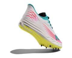 All Gender Hoka Crescendo MD 2