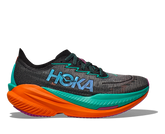 Men's Hoka Mach X 2 (Clearance)