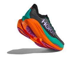 Men's Hoka Mach X 2 (Clearance)